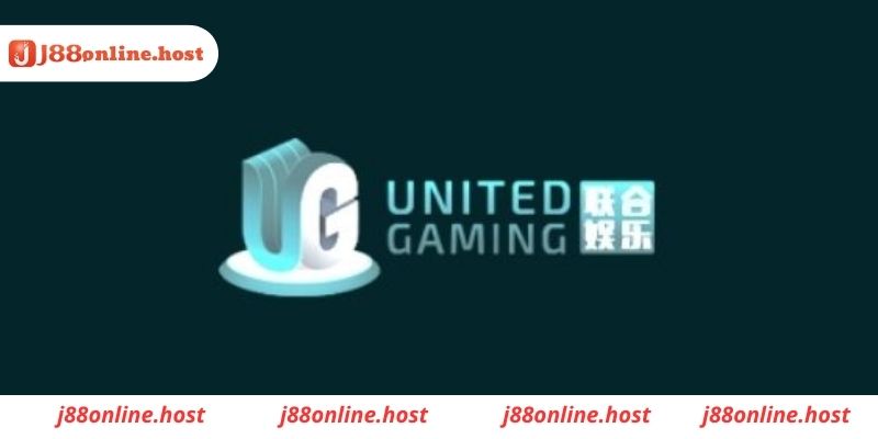 Các lưu ý khi đặt cược game United Gaming Jun88