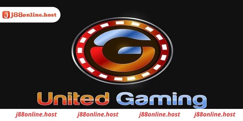 Giới thiệu về game United Gaming Jun88