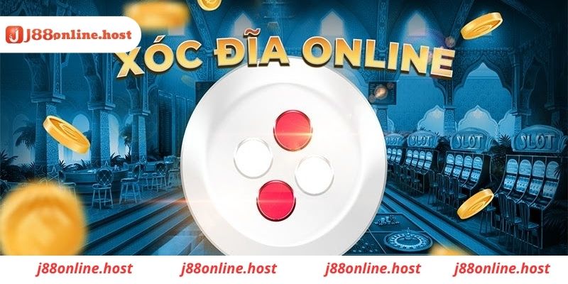 Hệ thống game công bằng và minh bạch nhất thị trường 