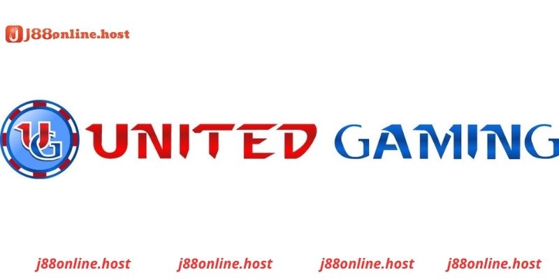 United Gaming J88 - Hướng dẫn cược trò chơi 