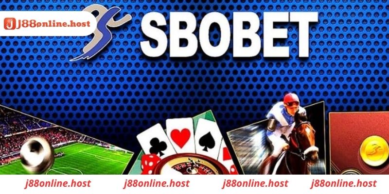 sbobet jun88 - Hướng dẫn tham gia cá cược bóng đá