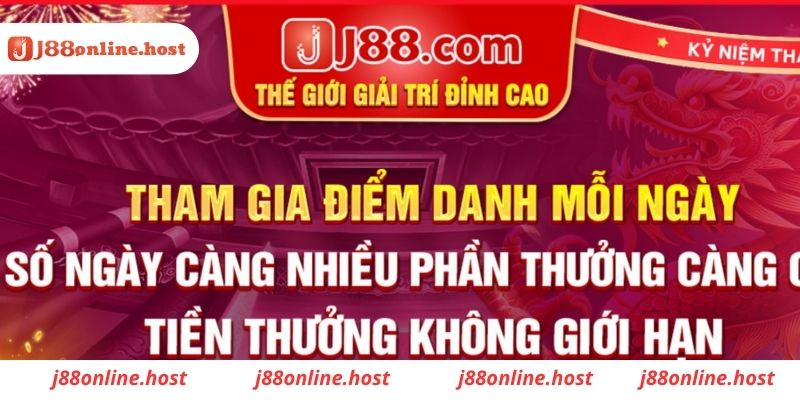 Nguyên nhân hội viên Rút Tiền J88 chậm nhận được 