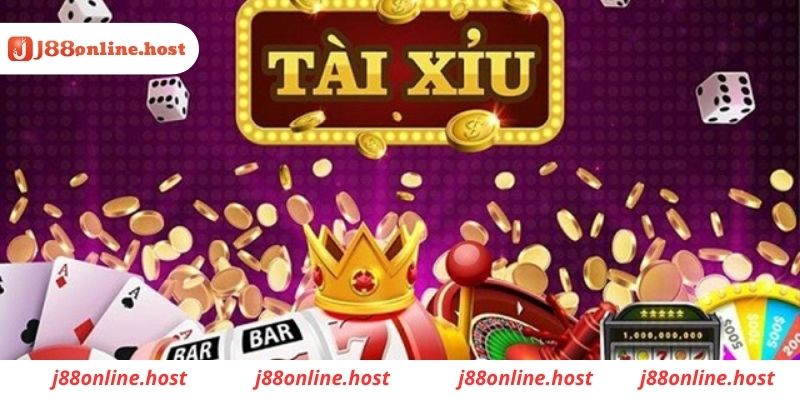 Những lưu ý đổi thưởng tiền thật khi chơi game tài xỉu J88 