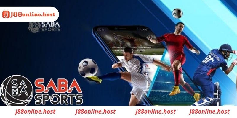 Những ưu điểm nổi bật khi cá cược Saba Sports Jun88