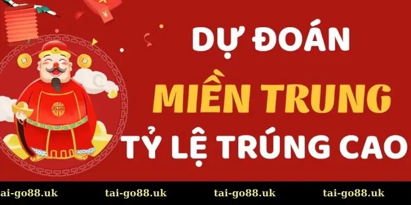 j88 – soi cầu xổ số đài Gia Lai uy tín